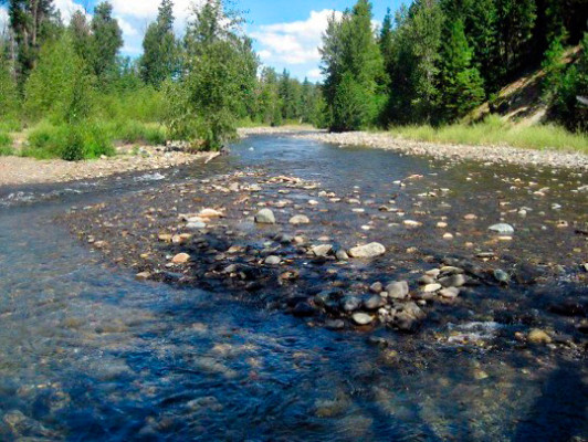 Teanaway-River-Image